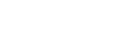 FIRSTMILE