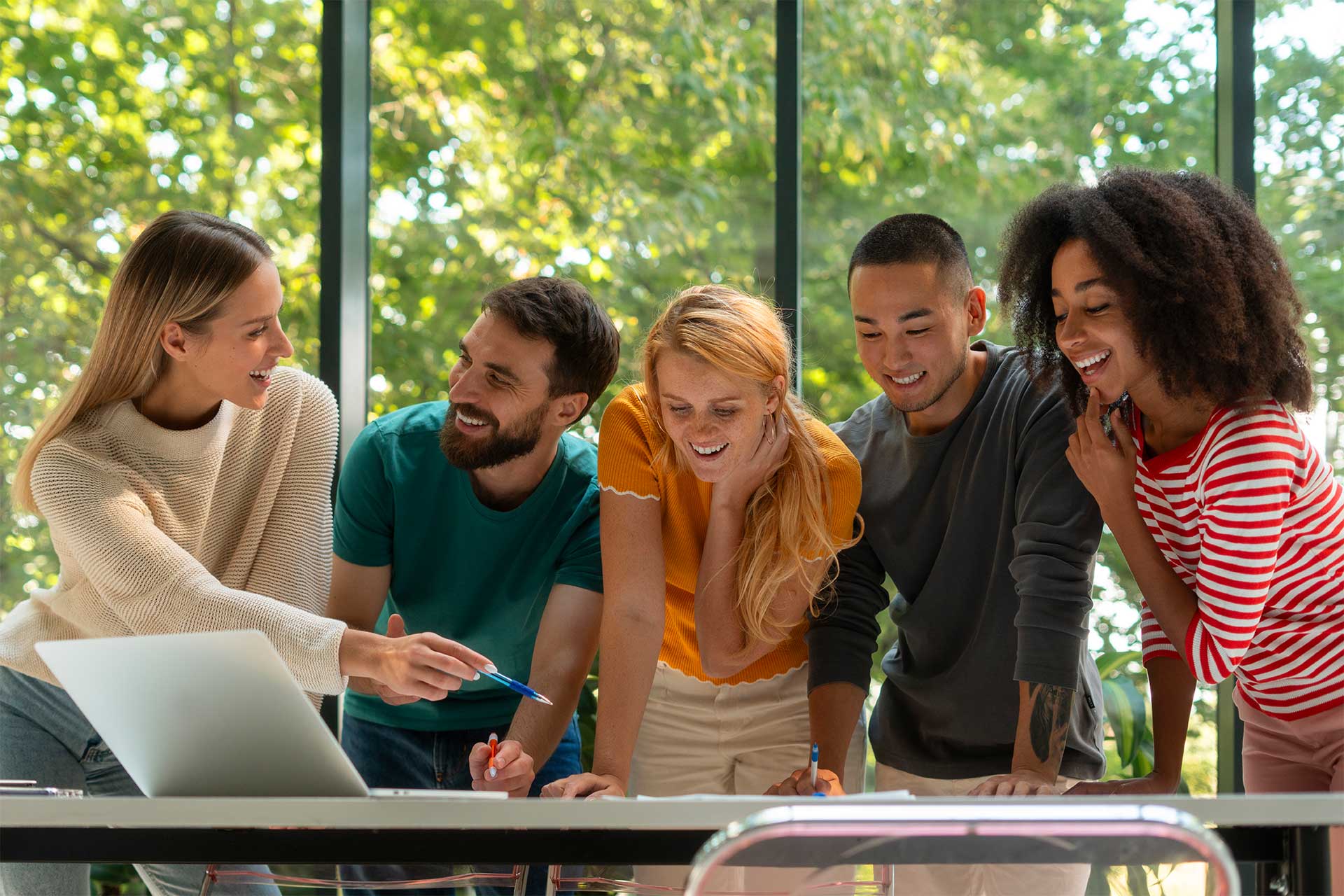The Entrepreneur Guide to Work-Life Balance