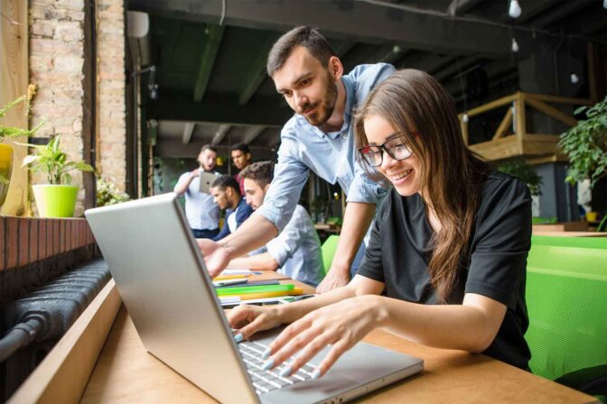 Time Management Tips for Busy Entrepreneurs