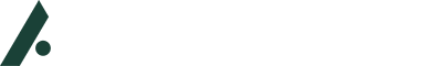 Consultez Logo